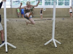 img_3384_web